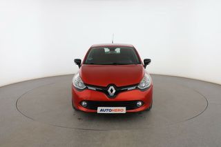 Renault Clio 0.9 TCe Technofeel