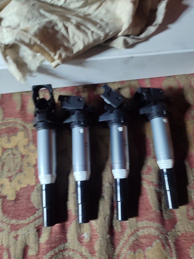 Bobina Encendido ARLOR BMW