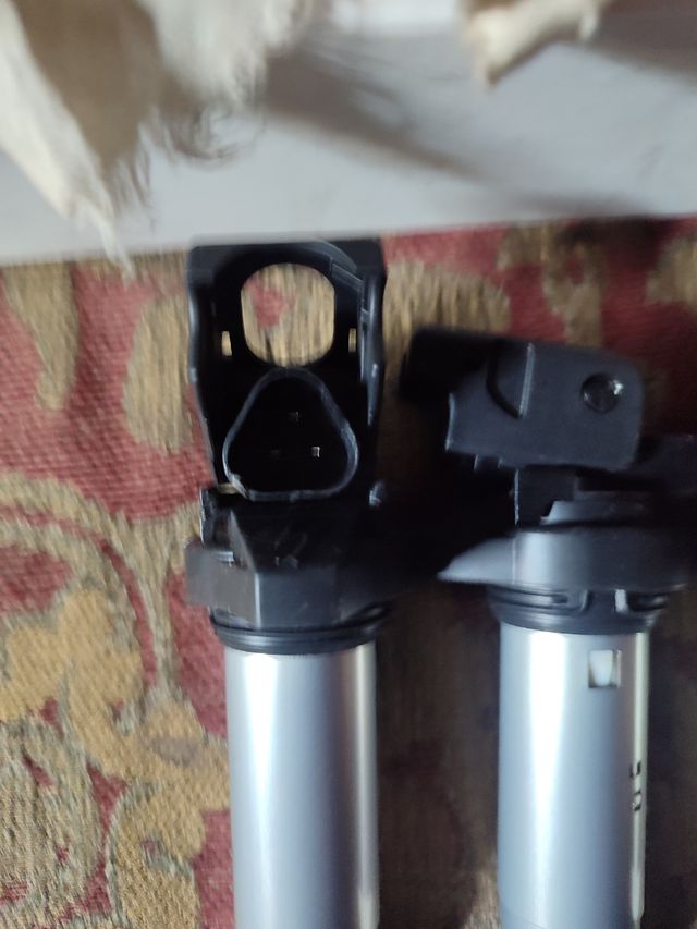 Bobina Encendido ARLOR BMW