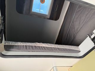 CAMPER MAN TGE 2.0