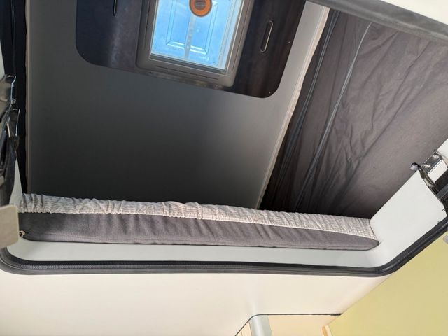 CAMPER MAN TGE 2.0