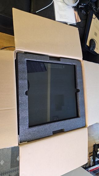 Impresora 3D Creality K1 Max (Obsequio Kit CFS)