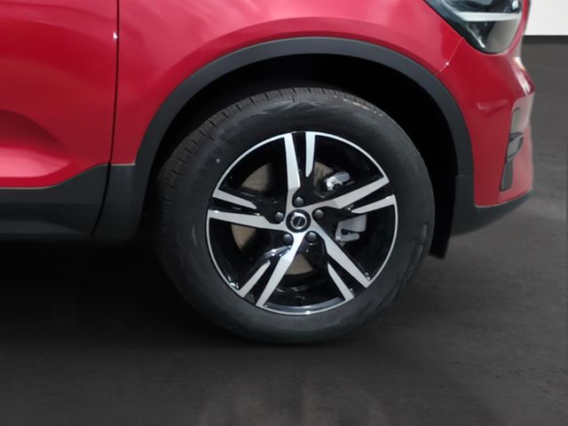 VOLVO XC40 2.0 B3 PLUS DARK AUTO 163 5P
