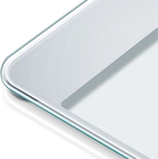 Báscula Baño Beurer BG13 - Diagnóstica - de vidrio