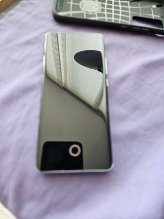 Xiaomi Mi 12 128GB Azul