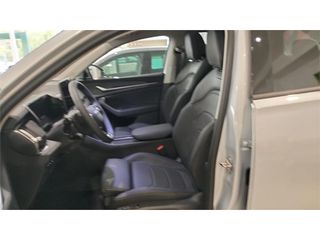 SKODA Kodiaq 1.5 TSI 150KW DSG PHEV Plus