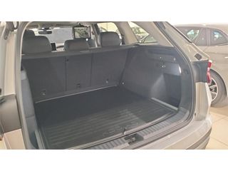 SKODA Kodiaq 1.5 TSI 150KW DSG PHEV Plus