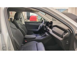 SKODA Kodiaq 1.5 TSI 150KW DSG PHEV Plus