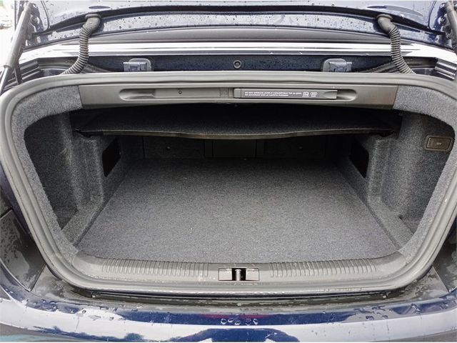 AUDI A4 3.0 multitronic Cabrio