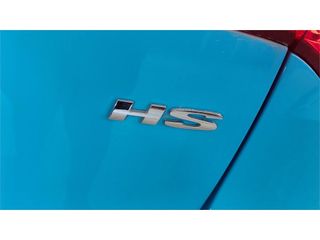 MG HS 1.5 Turbo GDI Comfort DCT