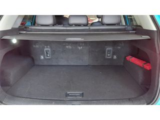 MG HS 1.5 Turbo GDI Comfort DCT