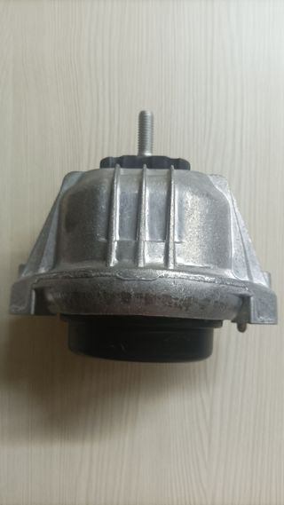 Soporte motor BMW Febi 31015