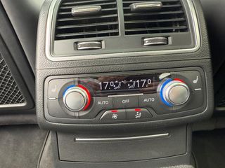 Audi A6 2017
