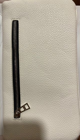 Bolso Zadig&Voltaire blanco