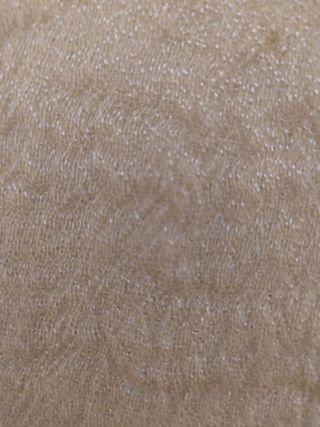 Stola Laura Biagiotti beige-oro