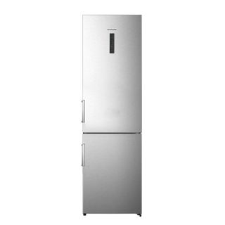Frigorífico Edesa EFC-1833 NF EX - NUEVO