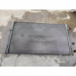 Radiador agua Seat Ibiza II (1993-1999) 1.