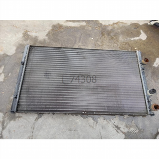 Radiador agua Seat Ibiza II (1993-1999) 1.