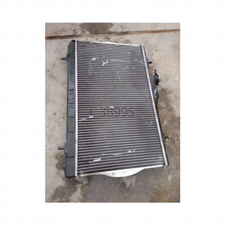 Radiador agua Hyundai Accent II (1999-2006