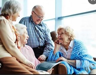 Empleo: Ofertas de trabajo