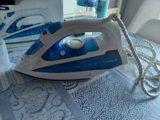 Piastre per capelli Taurus Aral 2200 Ceramica