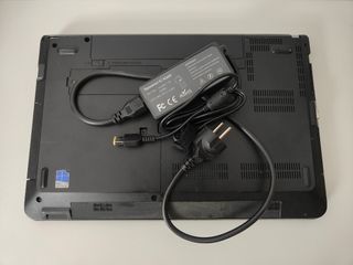ThinkPad E540 i5 8GB SSD256 W11PRO 
