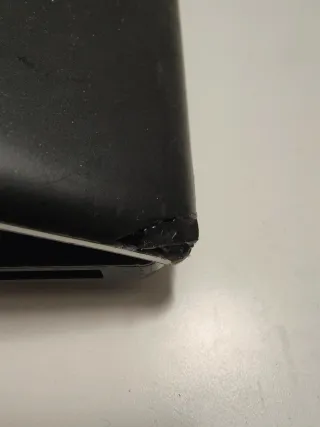 ThinkPad E540 i7 8GB SSD256 W11PRO