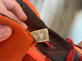 Helly Hansen Trail Wiz - Zapatillas Trail Running