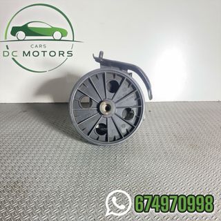 30865946 bomba de direccion volvo s40