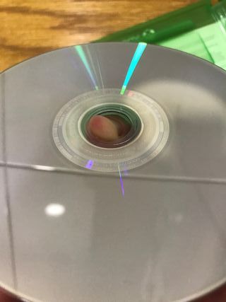 Devil May Cry 5 - Xbox One
