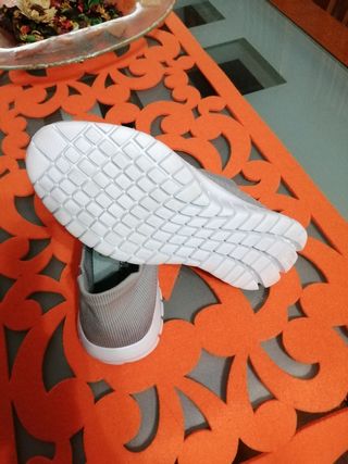 Scarpe donna, nuove!