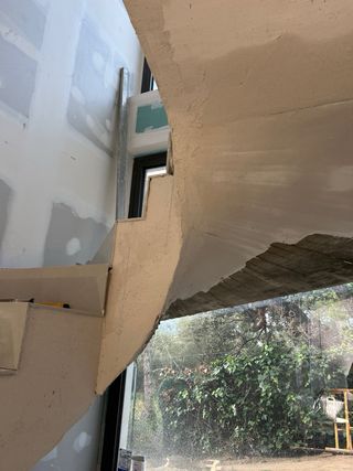 Reformas de pisos en Barcelona
Realizo trabajos pr