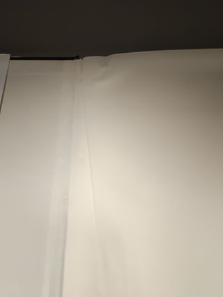 Tú y yo somos cuatro: Ser más feliz mejorando l...