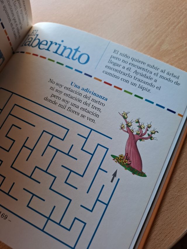 Cuentos clasicos 4 (Cuentos Clasicos (Editorial...