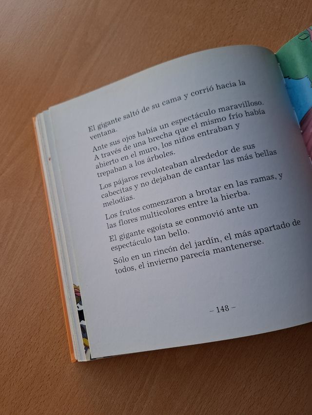 Cuentos clasicos 4 (Cuentos Clasicos (Editorial...