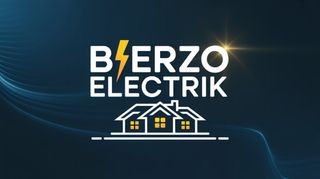 Electricista- Bierzo