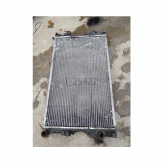 Radiador agua Renault Espace IV (2002-2006