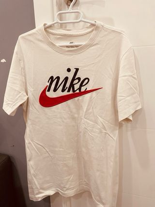 Camiseta