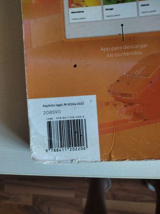 Matemáticas I. 1 Bachillerato. Revuela