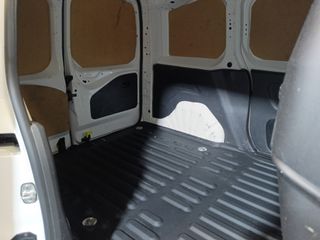 Citroen Berlingo FURGON BHDI 100
