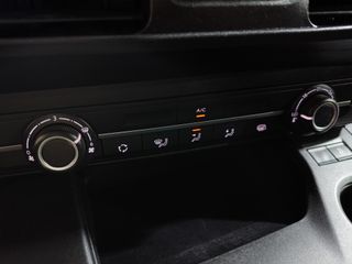 Citroen Berlingo FURGON BHDI 100