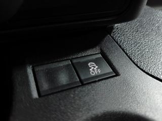 Citroen Berlingo FURGON BHDI 100