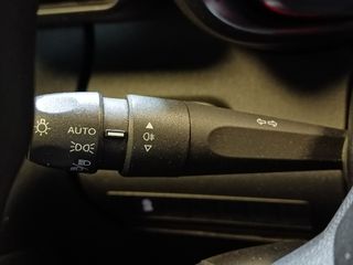 Citroen Berlingo FURGON BHDI 100