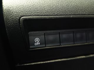 Citroen Berlingo FURGON BHDI 100
