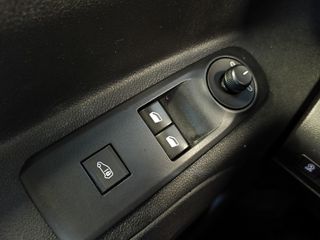 Citroen Berlingo FURGON BHDI 100