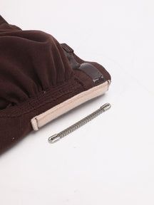 Faja moldeadora Full compresión