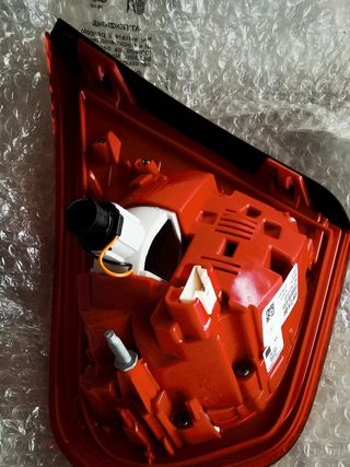 Mercedes-Benz GLA 2015