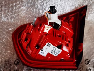 Mercedes-Benz GLA 2015