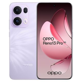 Oppo Reno 13 Pro 5g 12/512gb cambio