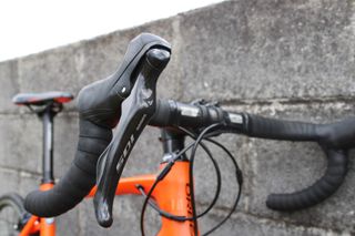 Orbea Orca M30 Bicicleta Carretera Carbono